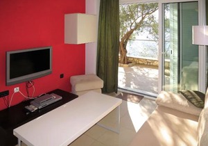 Apartment Milevoj-3 by Interhome