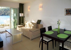 Apartment Milevoj-3 by Interhome