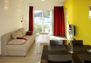 Apartment Milevoj-4 by Interhome