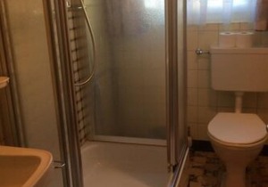 Apartment Miranda in Saas-Almagell - 8 persons, 5 bedrooms