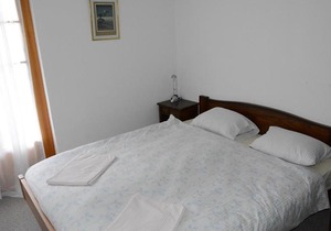 Apartment Mireille Nr- 5 by Interhome