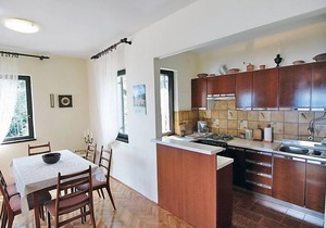 Apartment Mirta by Interhome