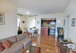 Apartment Mirta by Interhome