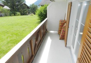 Apartment Monique Nr- 14 by Interhome