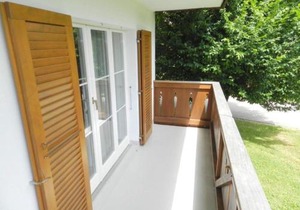 Apartment Monique Nr- 14 by Interhome