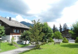 Apartment Monique Nr 14