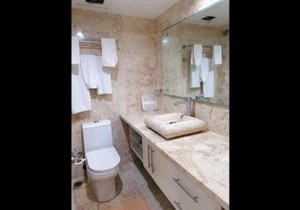 Apartment Monocal in Boca Chica