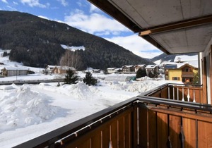 Apartment Mountain Home in Bormio - 10 persons, 3 bedrooms