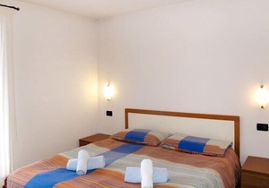 Apartment Mountain Home in Bormio - 10 persons, 3 bedrooms