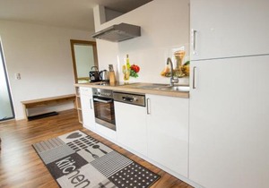 Apartment Mundlers Hoamatl Top 2 by Interhome