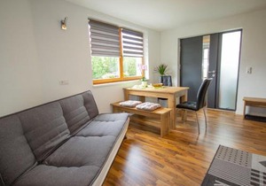 Apartment Mundlers Hoamatl Top 2 by Interhome