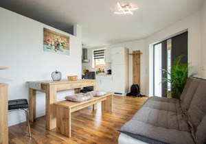 Apartment Mundlers Hoamatl Top 3 by Interhome