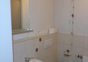 Apartment Muschel im Gästehaus Heeren