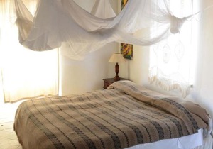 Apartment Myrto House