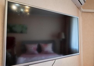 Apartment Na Shishkova