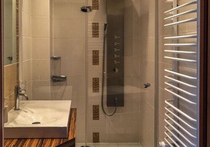 Apartment Nad Łomniczką in Karpacz - 4 persons, 2 bedrooms