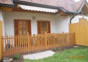 Apartment Nagelj