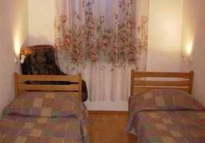 Apartment Neda 1166