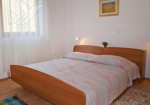 Apartment Neda 1166