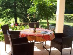 Apartment Neda Z-velika okućnica, besplatni parking i optički wi-fi