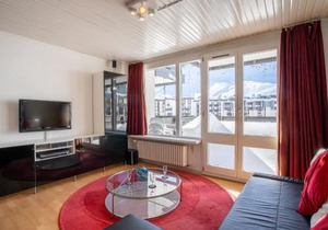 Apartment Neige d'or - Val Claret-2 by Interhome