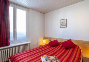 Apartment Neige d'or - Val Claret-2 by Interhome