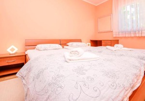Apartment Nela by Interhome
