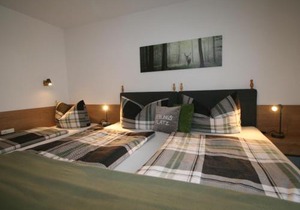 Apartment Neurauter-1 by Interhome