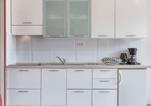 Apartment Nika by Interhome