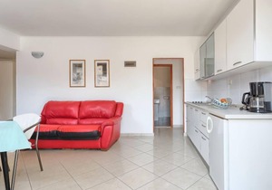 Apartment Nika by Interhome