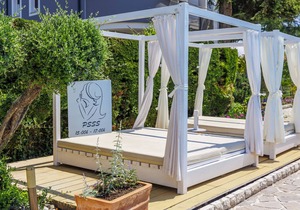 Apartment Nika by Interhome
