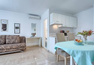 Apartment Nika by Interhome