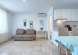 Apartment Nika by Interhome