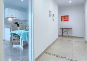 Apartment Nika by Interhome