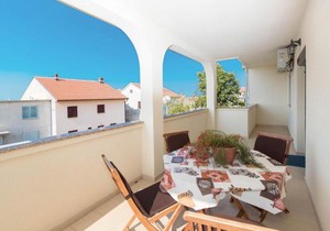 Apartment Nikol-1 by Interhome