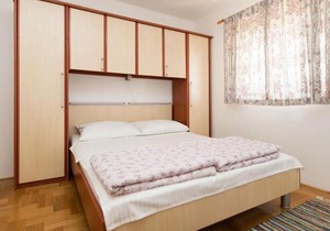 Apartment Nikol-1 by Interhome