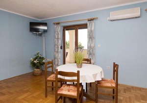 Apartment Nikol-1 by Interhome