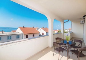 Apartment Nikol-3 by Interhome