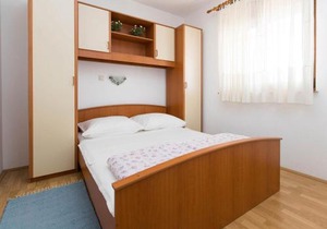 Apartment Nikol-3 by Interhome