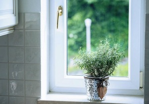 Apartment no. 11, 46sqm, shower/WC, living/bedroom, east-facing balcony