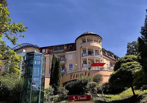 Apartment no. 12, 45sqm, shower/WC, living/bedroom, balcony with mountain view