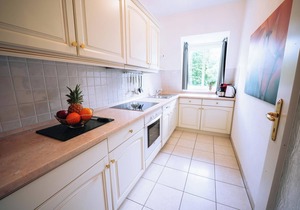 Apartment no. 31, 73sqm, 2 bedrooms, large east-facing balcony