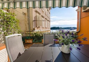 Apartment Noemi