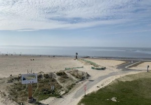 Apartment Norderney