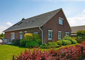 Apartment Norderney