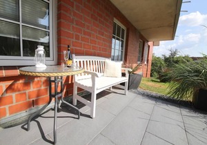 Apartment Northend - Timmendorfer Strand