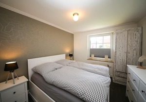 Apartment Northend - Timmendorfer Strand