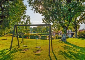 Apartment Oak-2 by Interhome