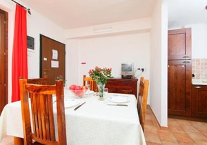 Apartment Oak-2 by Interhome