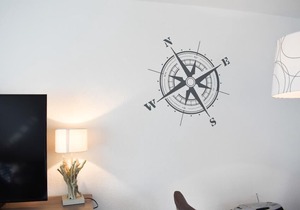 Apartment Ocean Drive - Timmendorfer Strand / Niendorf